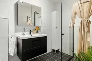 Privatsphäre & Wellbeing