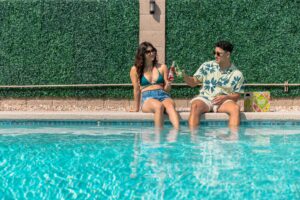 jarritos-mexican-soda-IAWOoTEc67w-unsplash